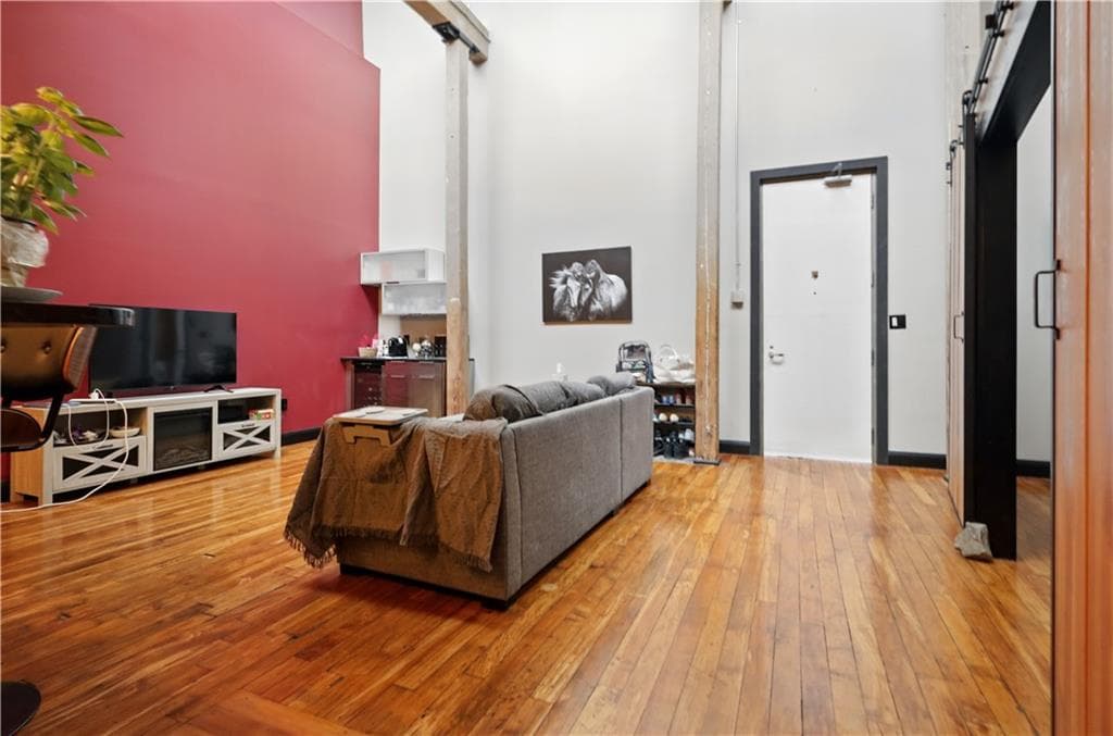 1117 Douglas Avenue UNIT 502 photo 8