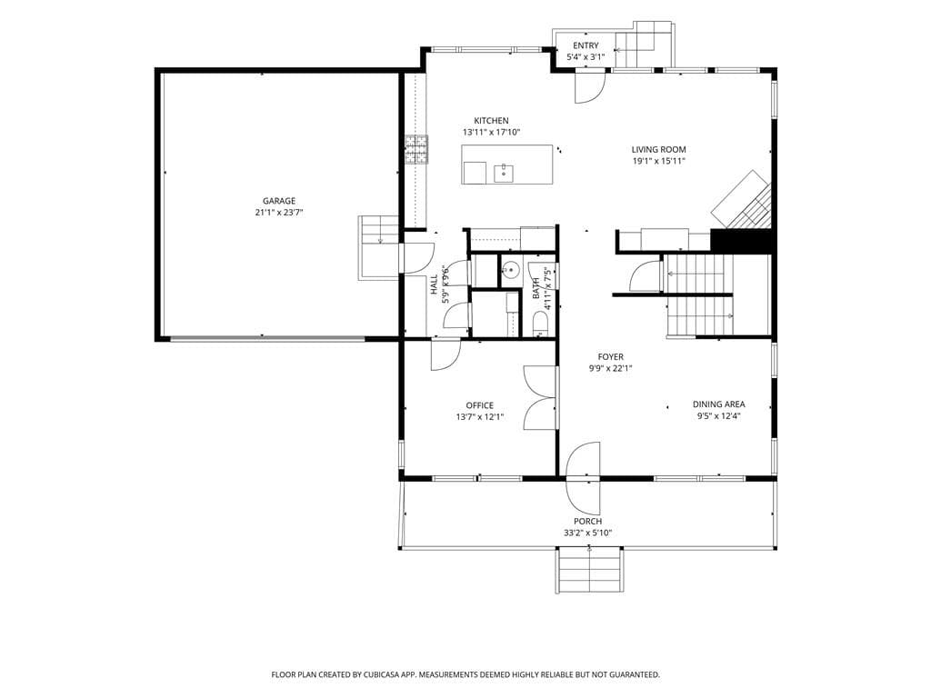 530 Westmoreland Lane photo 42