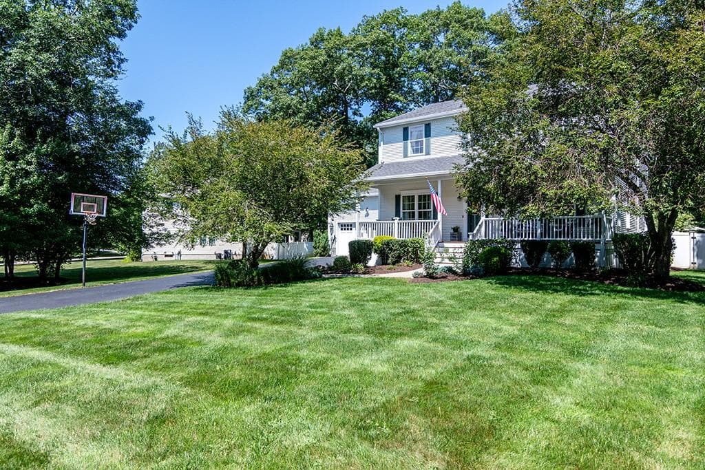 530 Westmoreland Lane photo 39