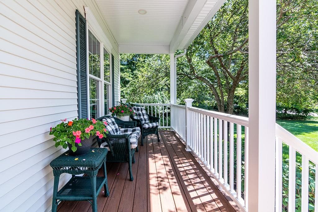 530 Westmoreland Lane photo 4