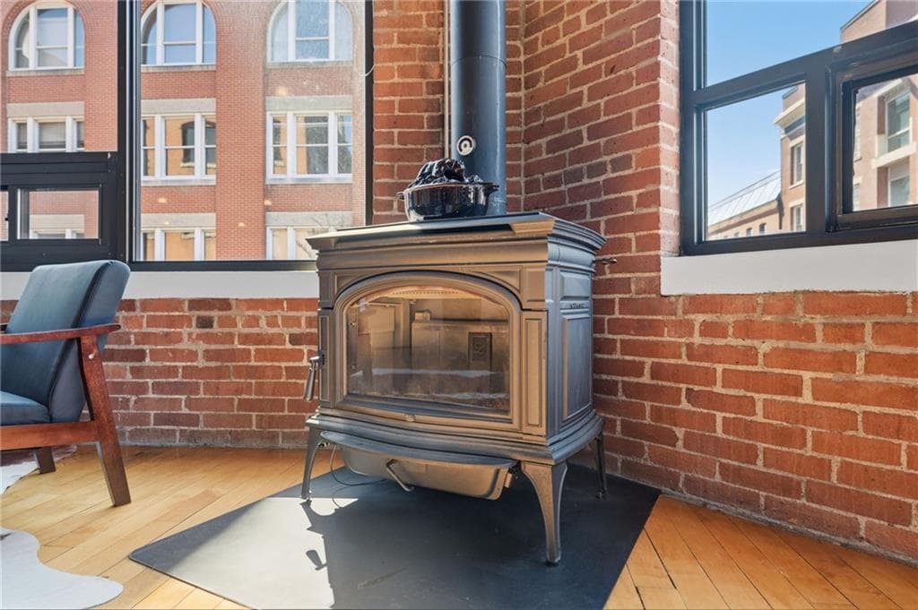 82 Orange Street UNIT 3B photo 10