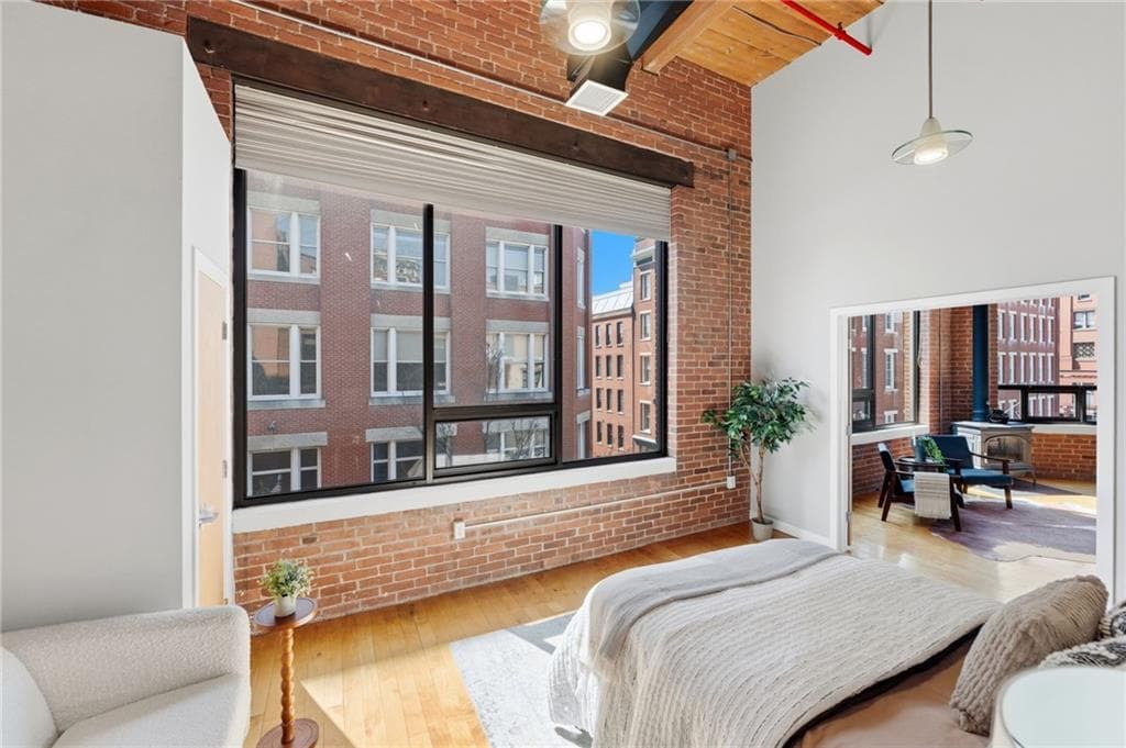 82 Orange Street UNIT 3B photo 41