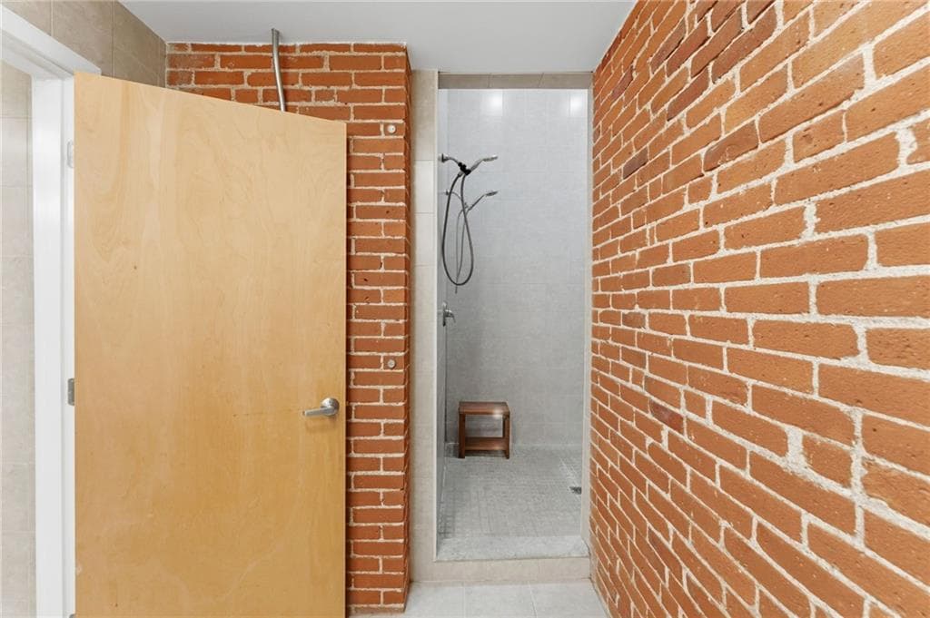 82 Orange Street UNIT 3B photo 35