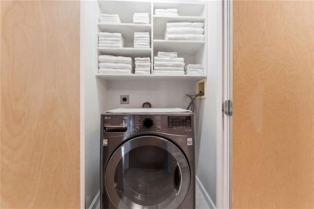 82 Orange Street UNIT 3B photo 31