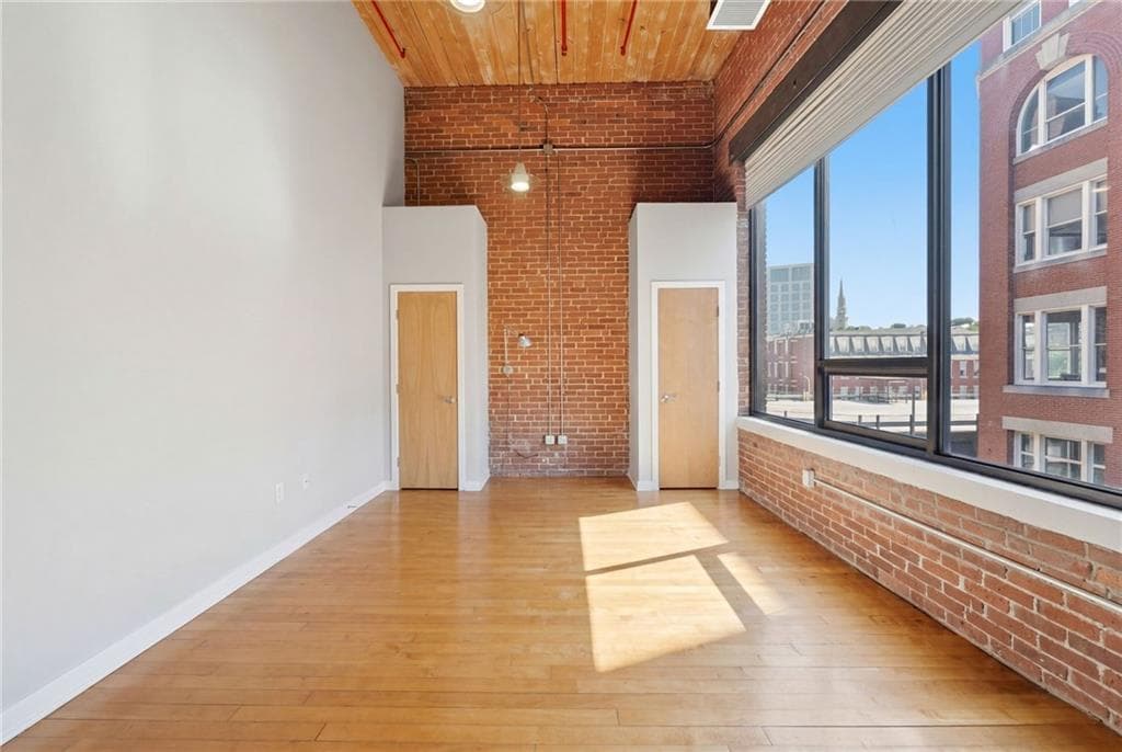 82 Orange Street UNIT 3B photo 42