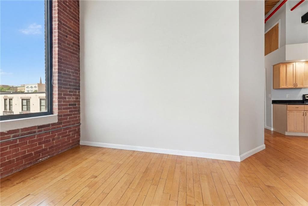 82 Orange Street UNIT 3B photo 12