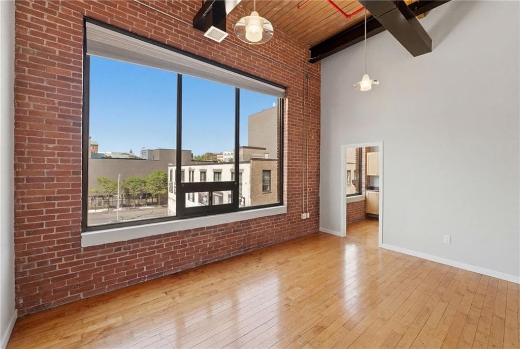 82 Orange Street UNIT 3B photo 26