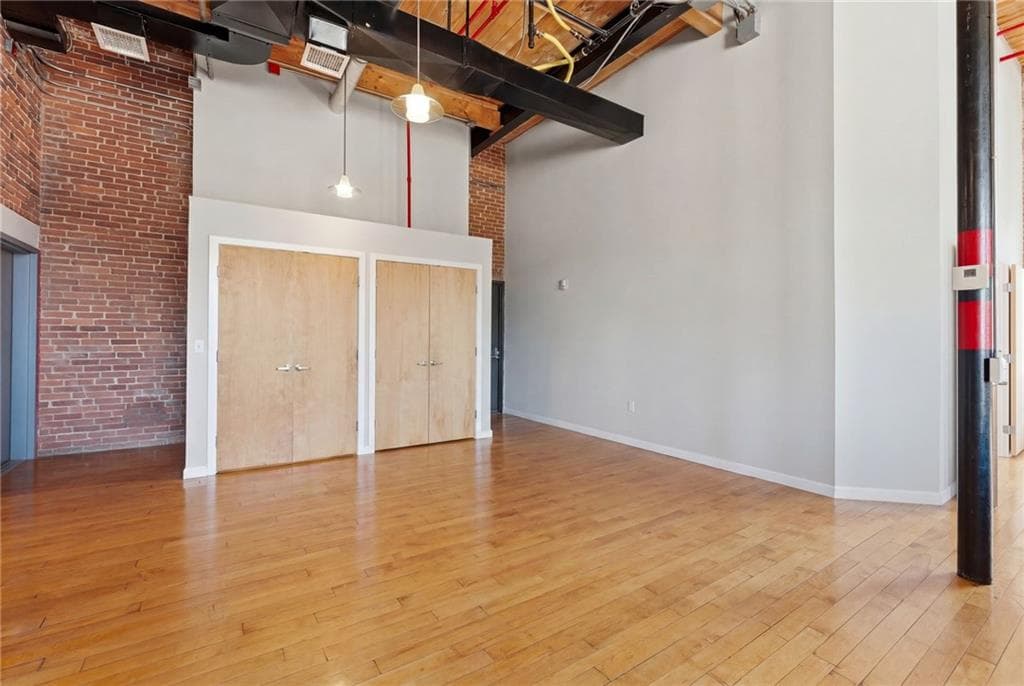 82 Orange Street UNIT 3B photo 28