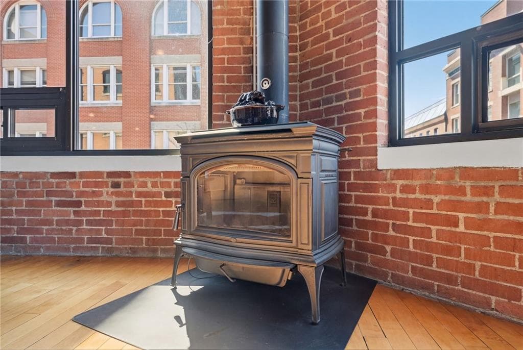 82 Orange Street UNIT 3B photo 10