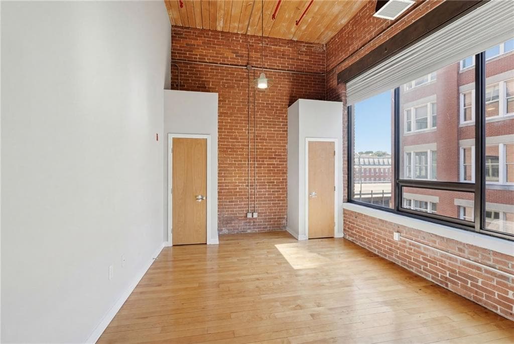 82 Orange Street UNIT 3B photo 40