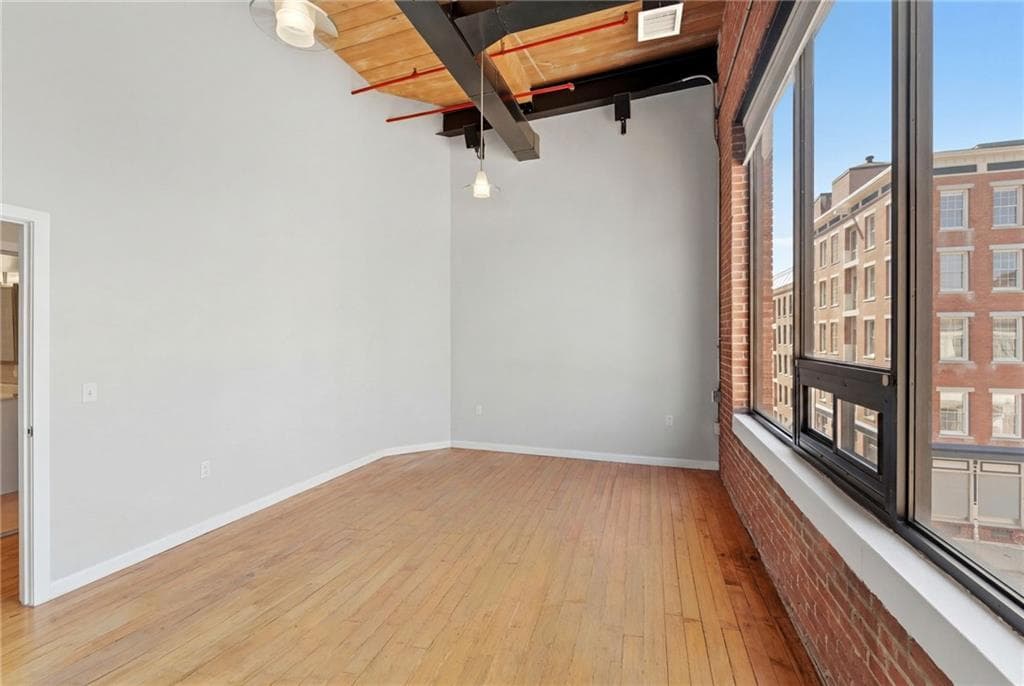 82 Orange Street UNIT 3B photo 25