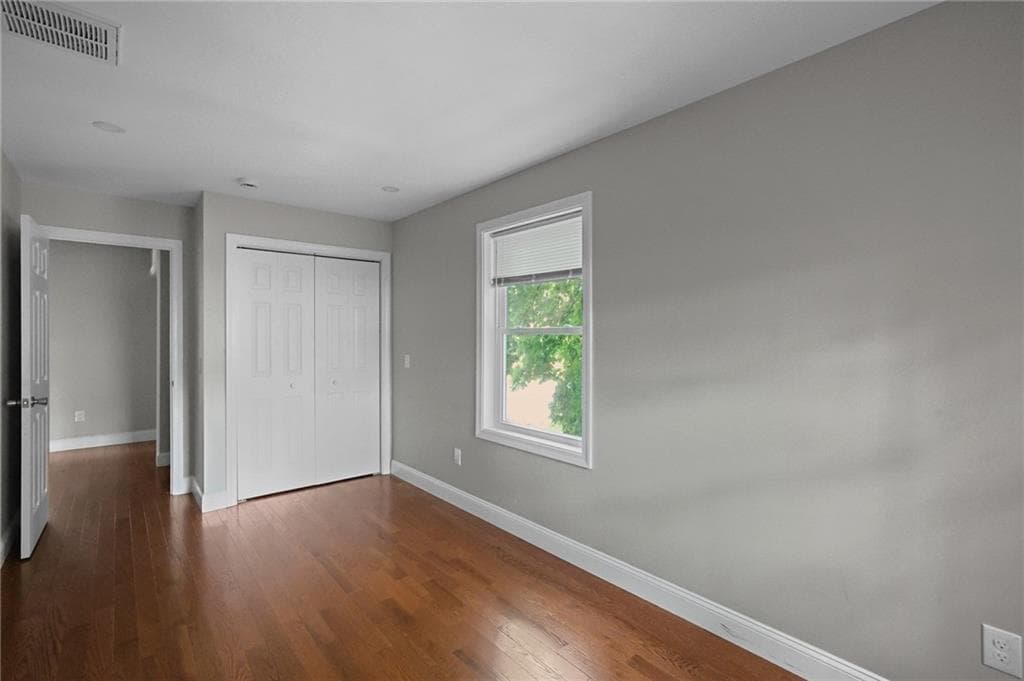 11 Baldwin Court photo 13