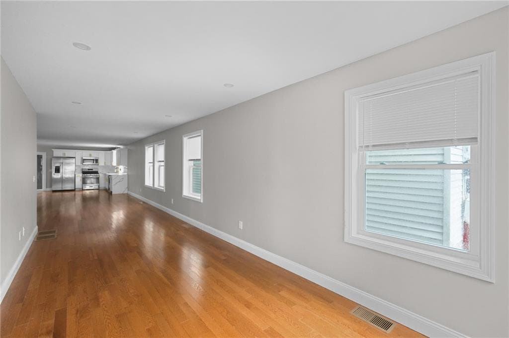 11 Baldwin Court photo 5
