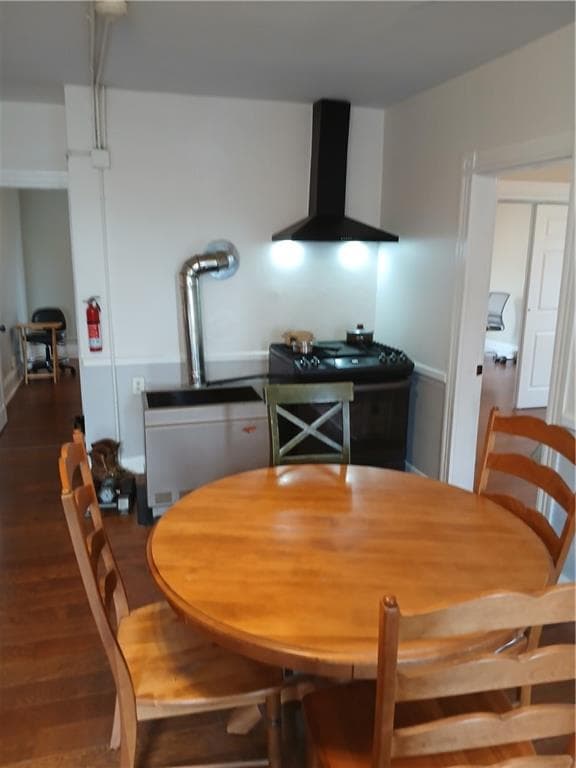 736 Social Street photo 5