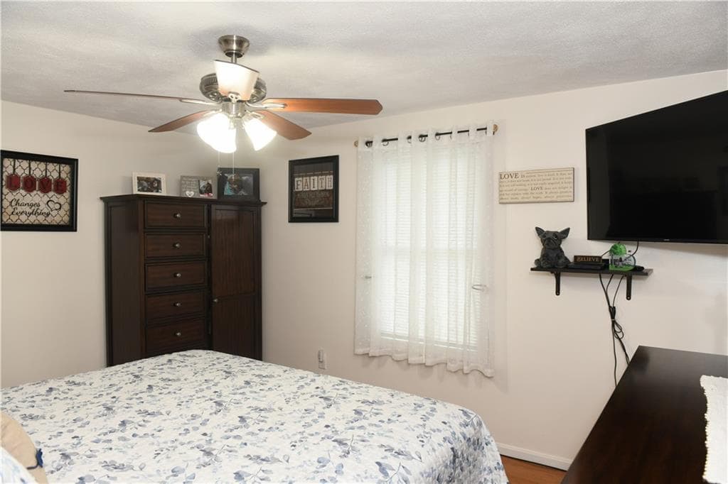 9 Mallory Court photo 13