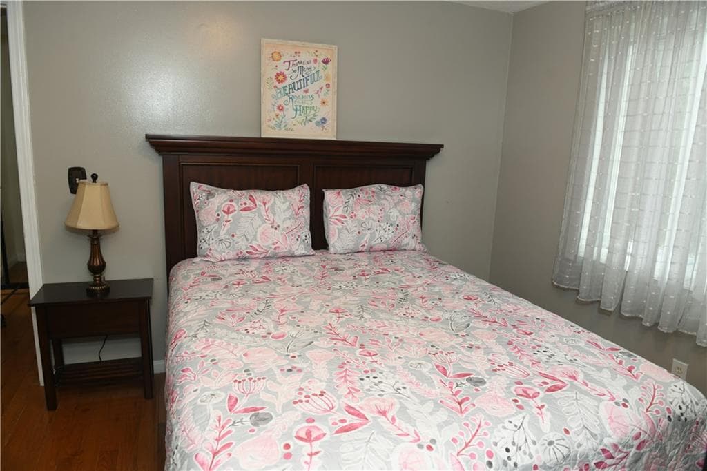 9 Mallory Court photo 16