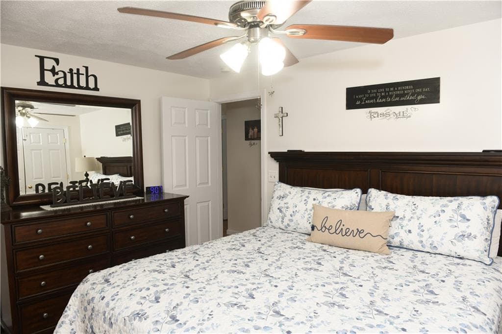 9 Mallory Court photo 12