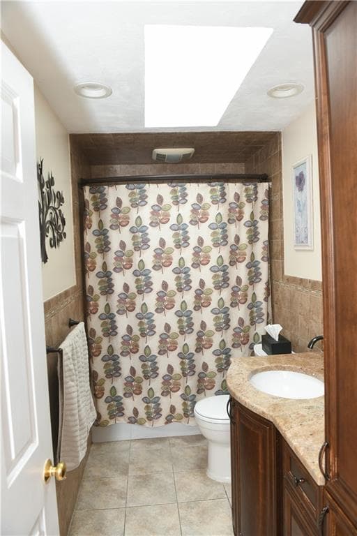9 Mallory Court photo 11