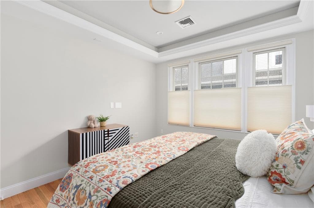 30 South Angell Street UNIT 2 photo 26