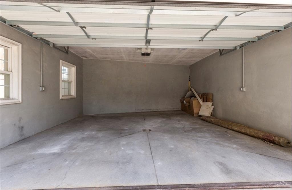 30 South Angell Street UNIT 2 photo 38