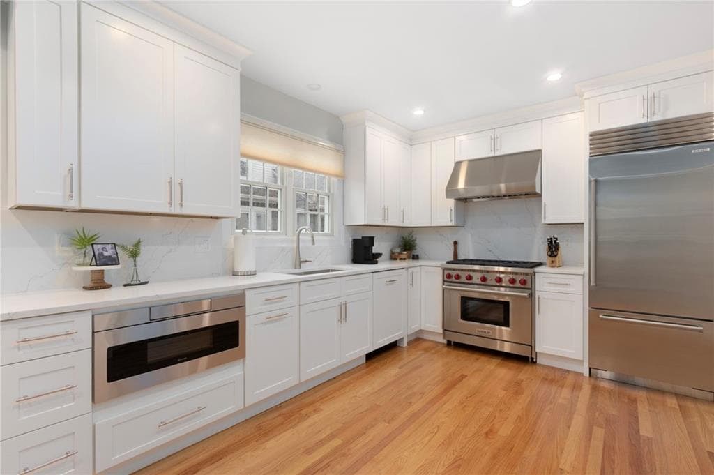 30 South Angell Street UNIT 2 photo 15