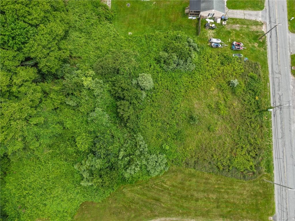 0 Old Mill Lane photo 6
