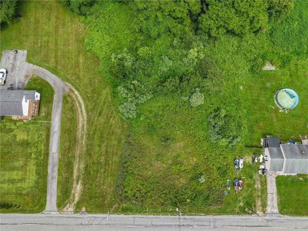 0 Old Mill Lane photo 7