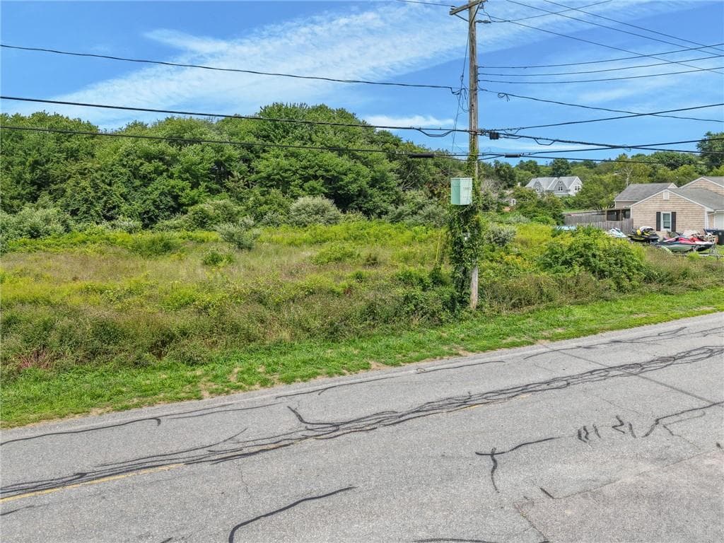 0 Old Mill Lane photo 33