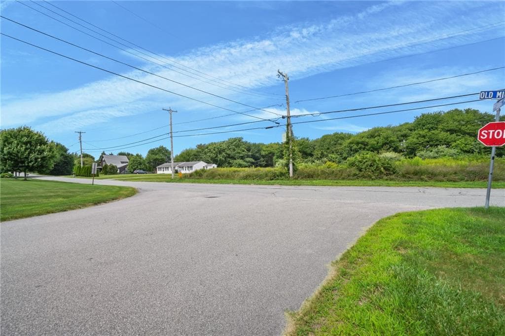 0 Old Mill Lane photo 41