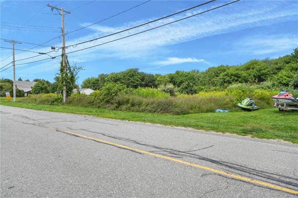 0 Old Mill Lane photo 37