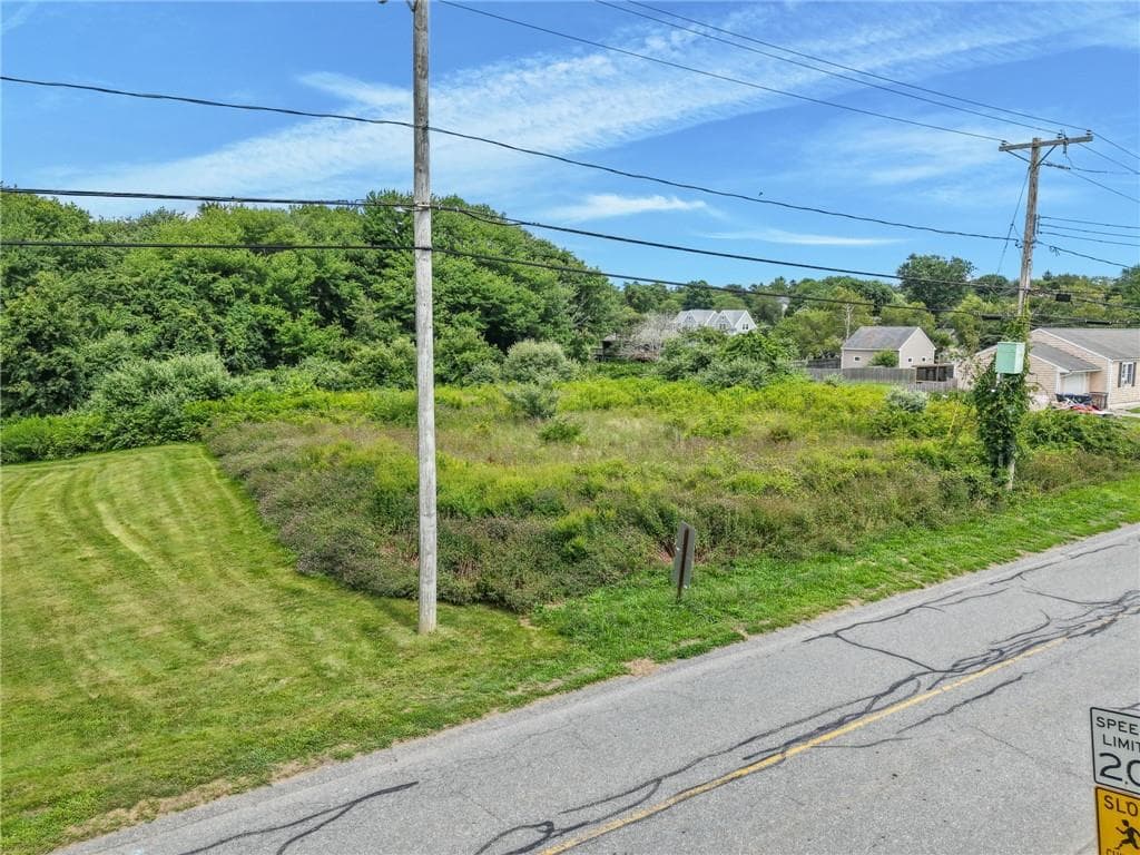 0 Old Mill Lane photo 31
