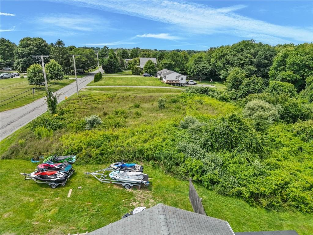 0 Old Mill Lane photo 29