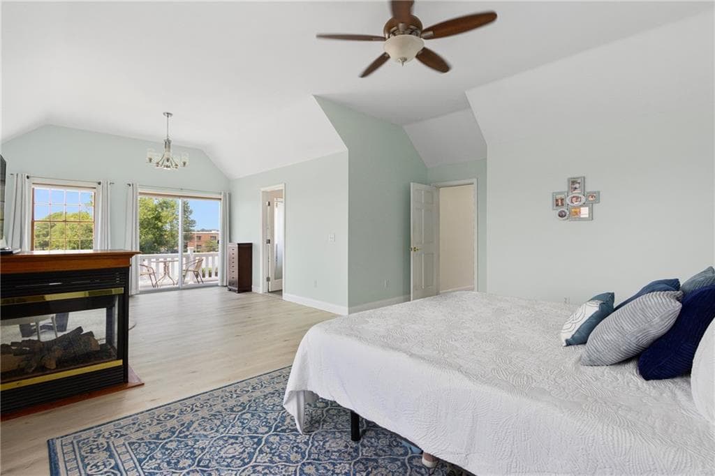 27 Ocean View Drive photo 28