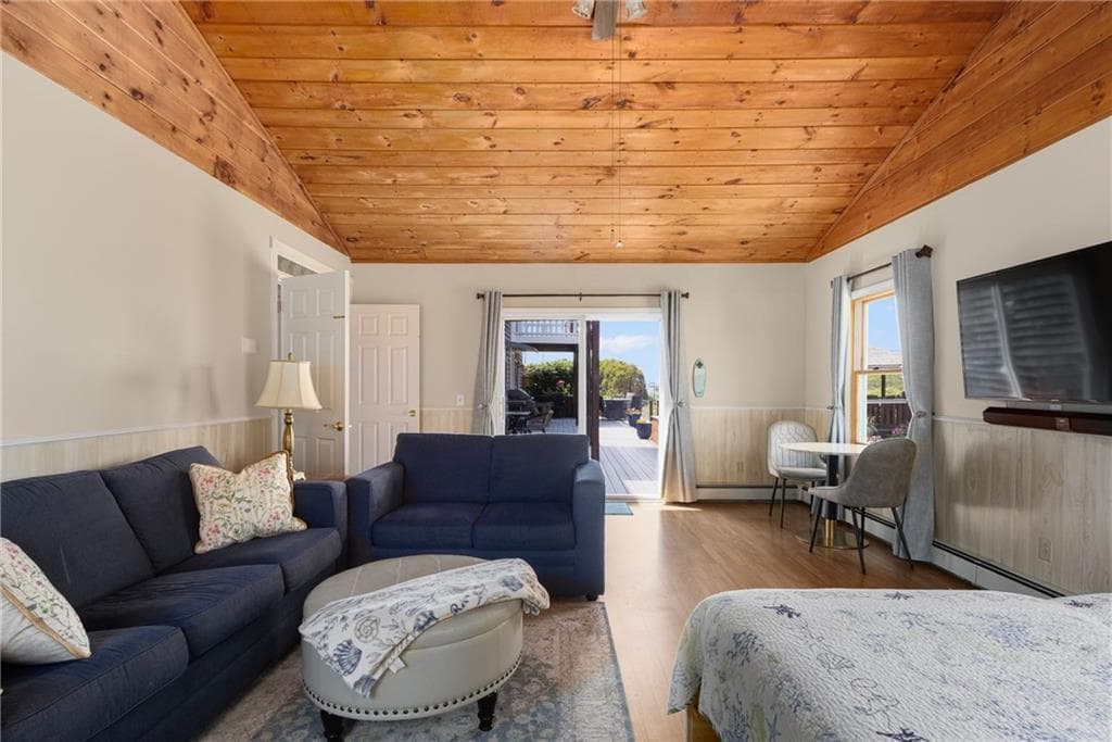 27 Ocean View Drive photo 20