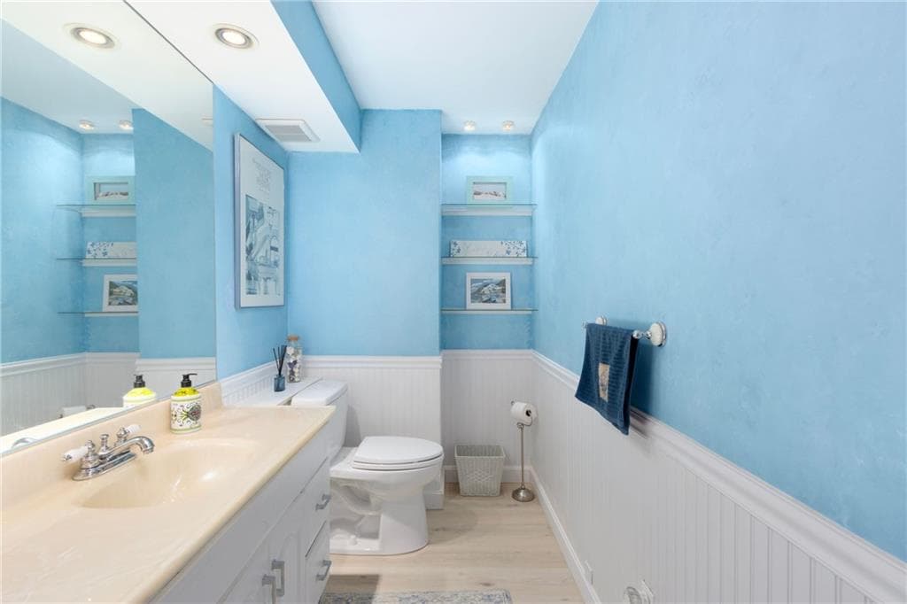 27 Ocean View Drive photo 18
