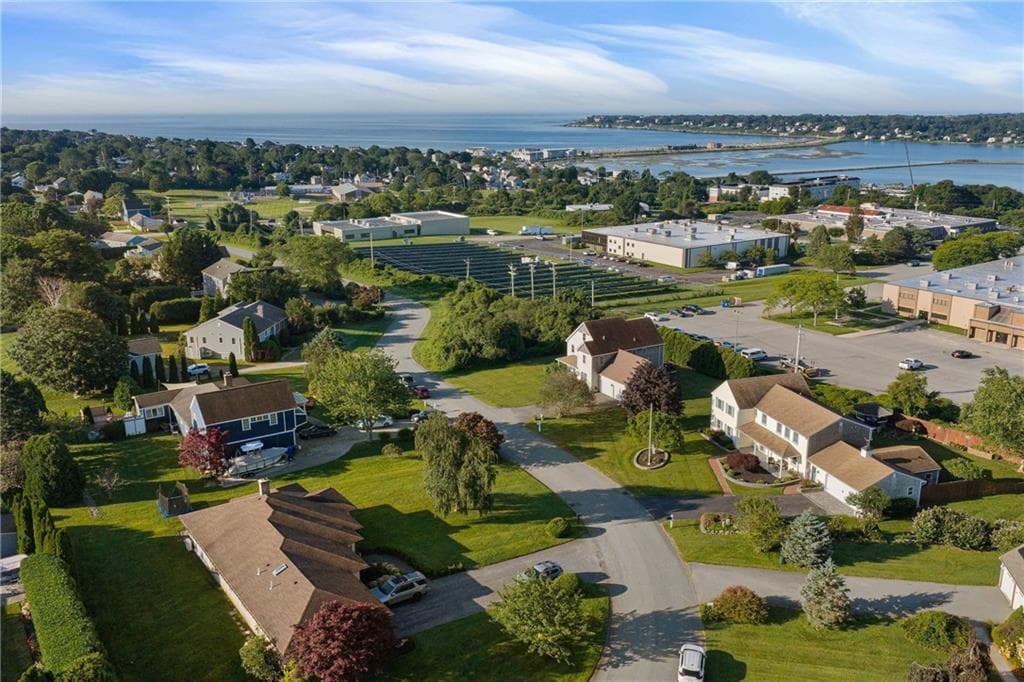 27 Ocean View Drive photo 50