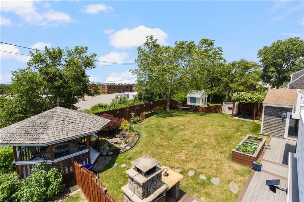 27 Ocean View Drive photo 37
