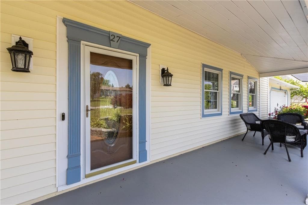 27 Ocean View Drive photo 48