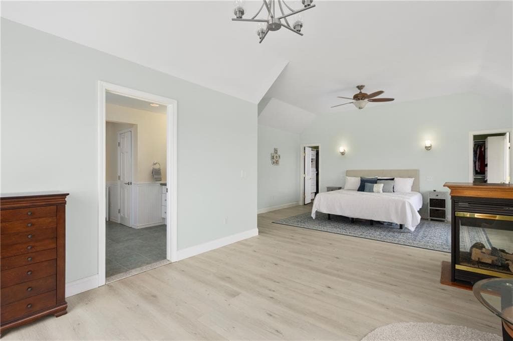 27 Ocean View Drive photo 29