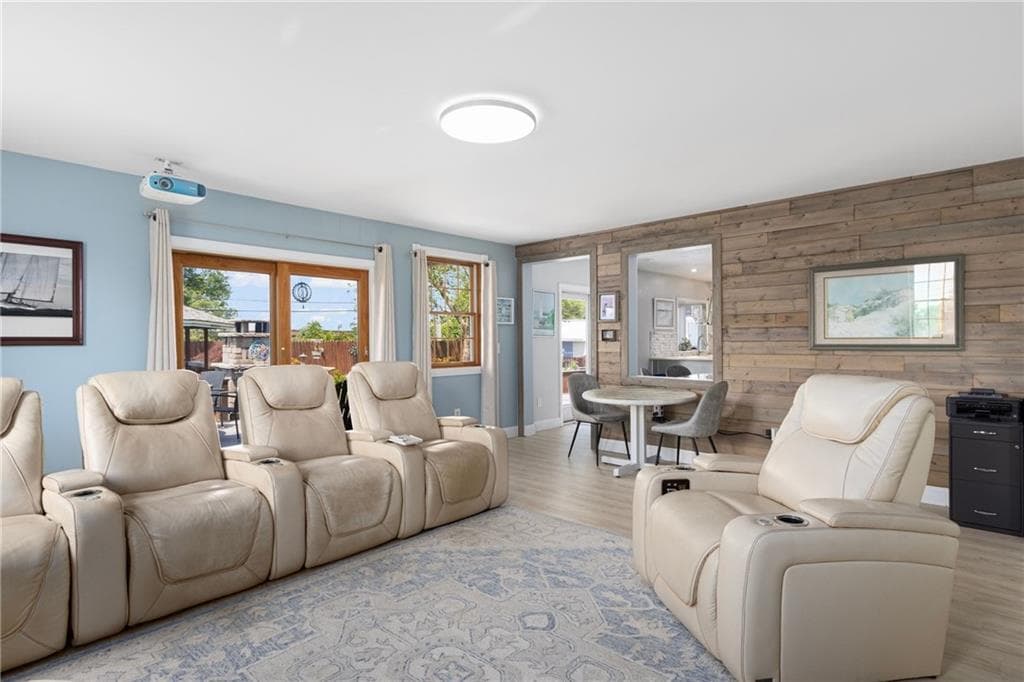 27 Ocean View Drive photo 8
