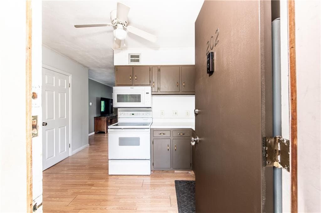 72 West Shore Road UNIT 202 photo 12