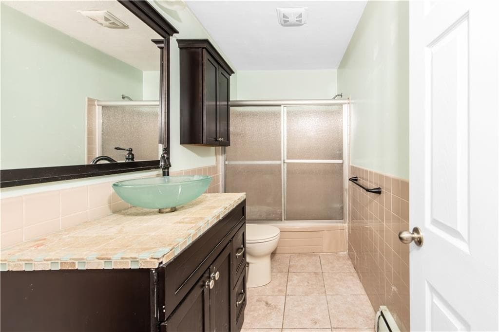 72 West Shore Road UNIT 202 photo 7