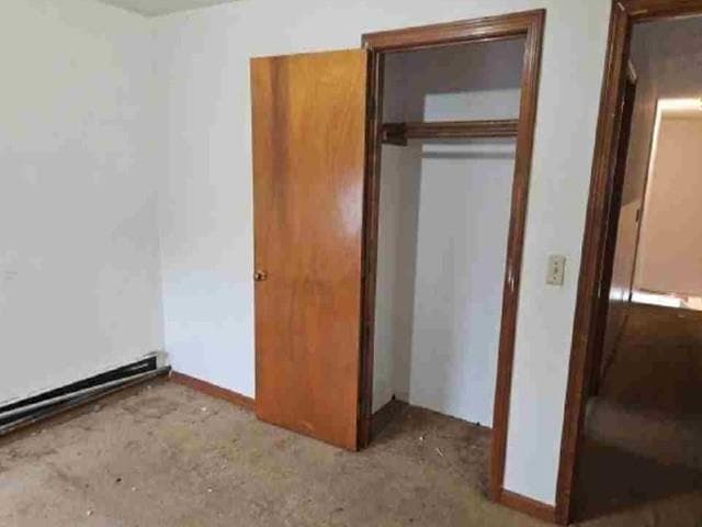 43 45 HENRIETTA Street photo 7