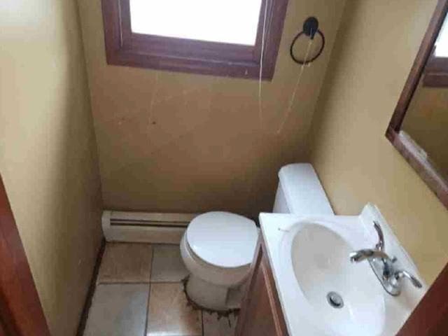 43 45 HENRIETTA Street photo 9