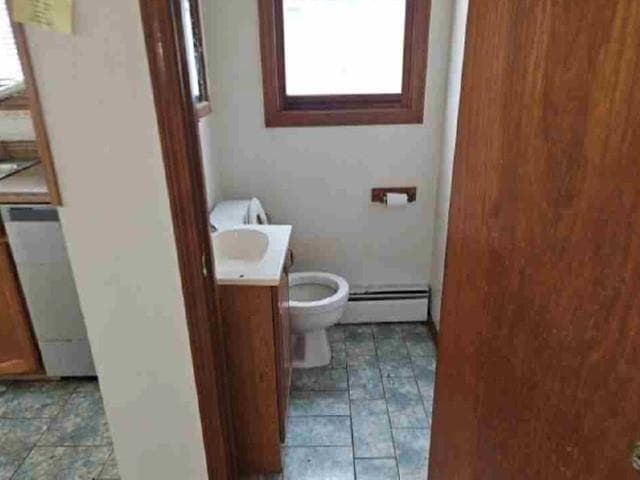 43 45 HENRIETTA Street photo 10