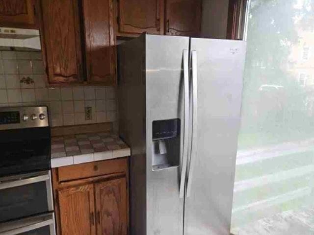 43 45 HENRIETTA Street photo 4