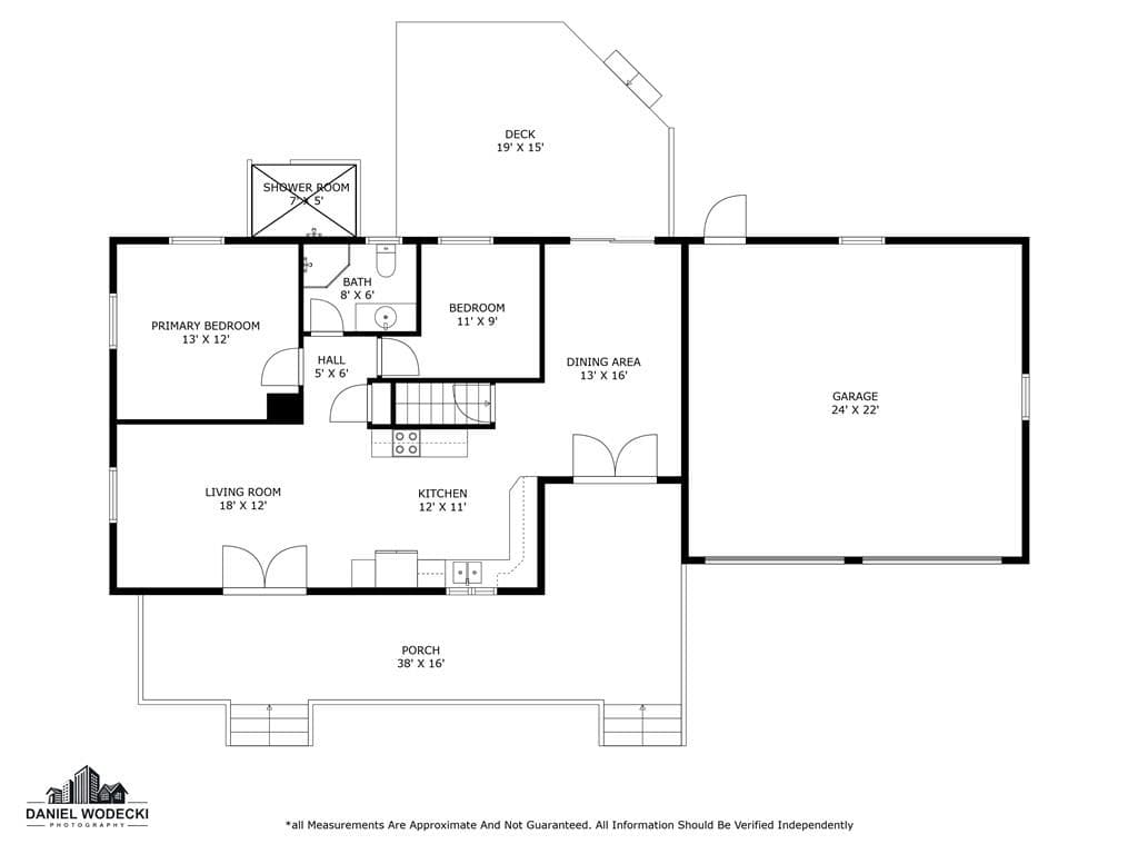154 Alder Road photo 27