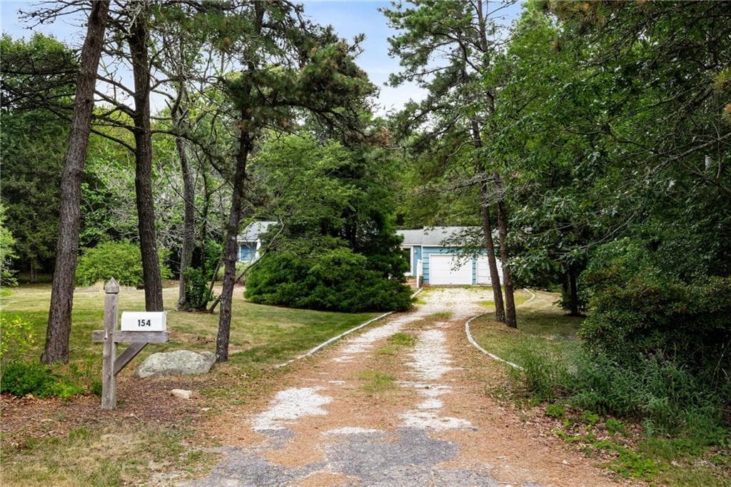 154 Alder Road photo 26