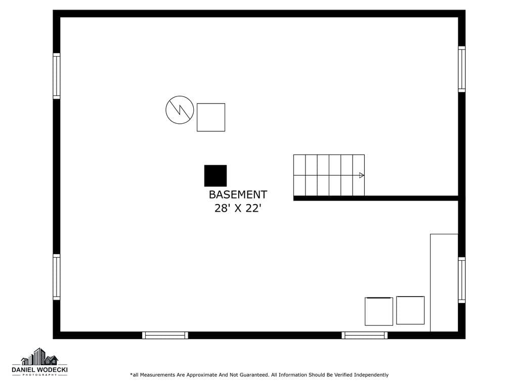 154 Alder Road photo 28