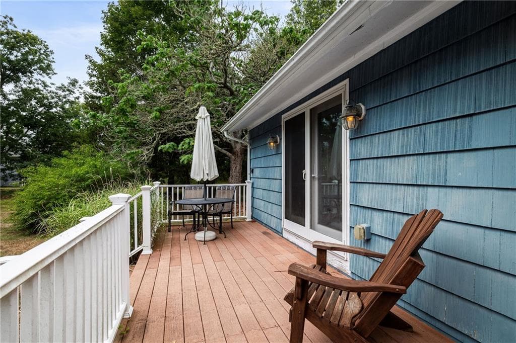 154 Alder Road photo 5
